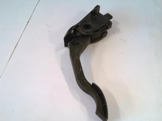 Pedal gass til Ford Kuga, 2013-2019  (CV61-9F836-GB)