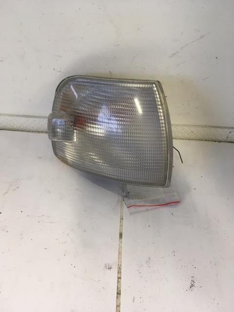 Blinklykt høyre til VW Transporter / Caravelle, 1990-2003 (T4) (T4) 