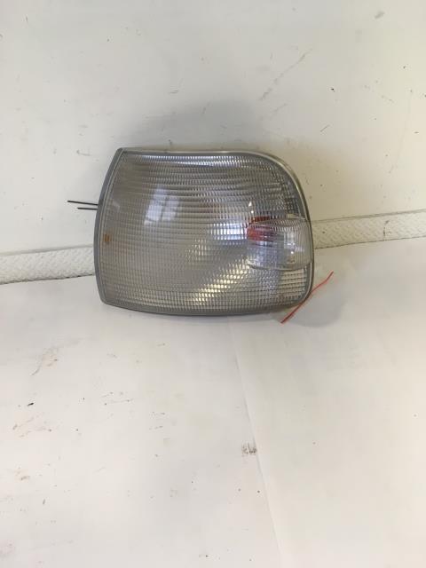 Blinklykt venstre til VW Transporter / Caravelle, 1990-2003 (T4) (T4) 