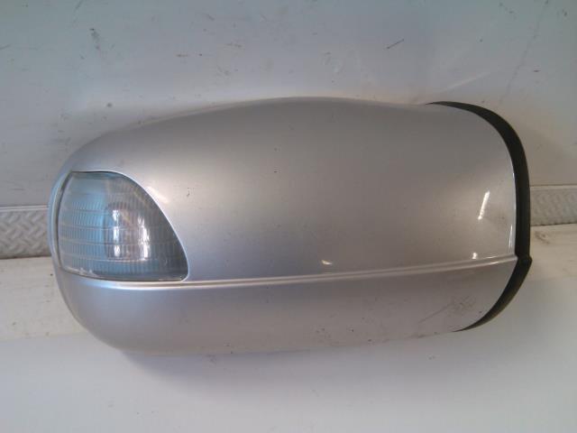 Speil høyre til Mercedes E-Klasse 2000-2002 (Fase 2) (W210) (W210) 
