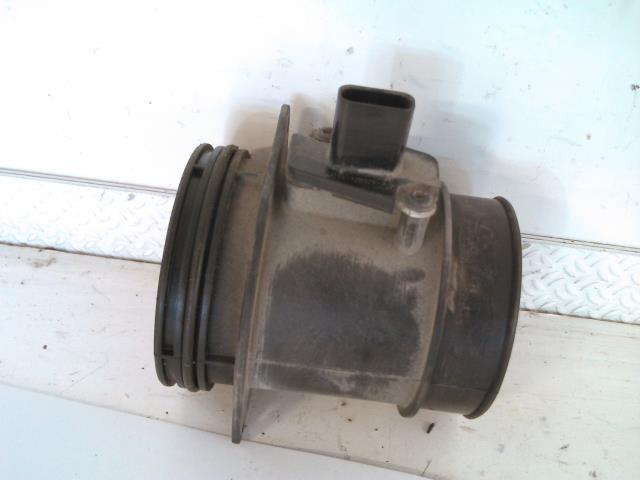Luftmengde/luftmassemåler til Ford Transit Connect 2003-2009 (Type I, Fase 1) (6C11-12B579-AA|)