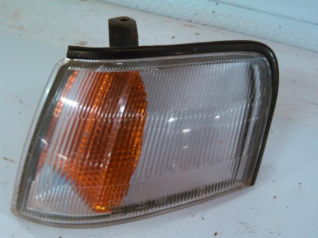 Blinklykt venstre til Subaru Legacy 1989-1994