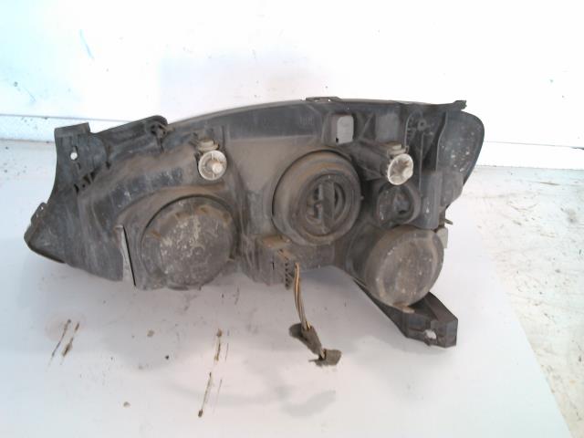 Frontlykt høyre halogen til Opel Combo C 2002-2011  