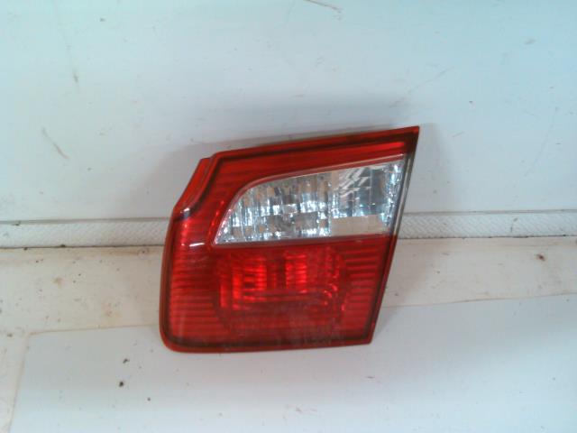 Baklykt høyre indre til Mazda 626, 1998-2002 (GF/GW) (GF/GW) 