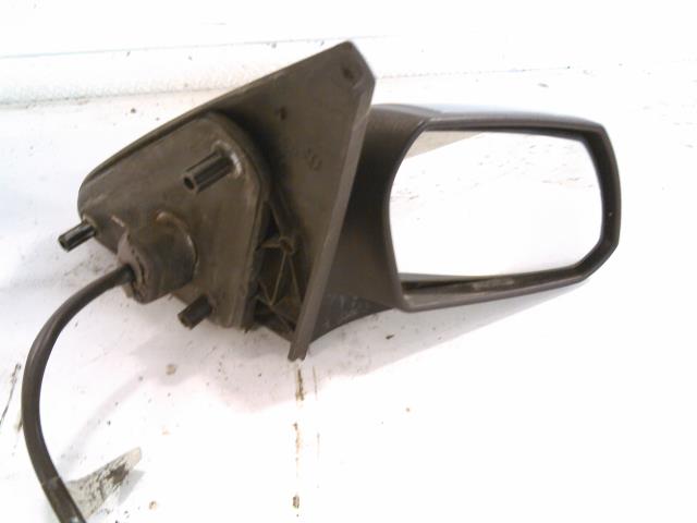 Speil høyre til Ford Mondeo, 2001-2007 (Type III)  