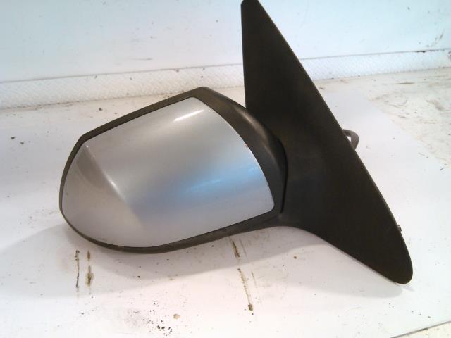 Speil høyre til Ford Mondeo 2001-2007 (Type III)