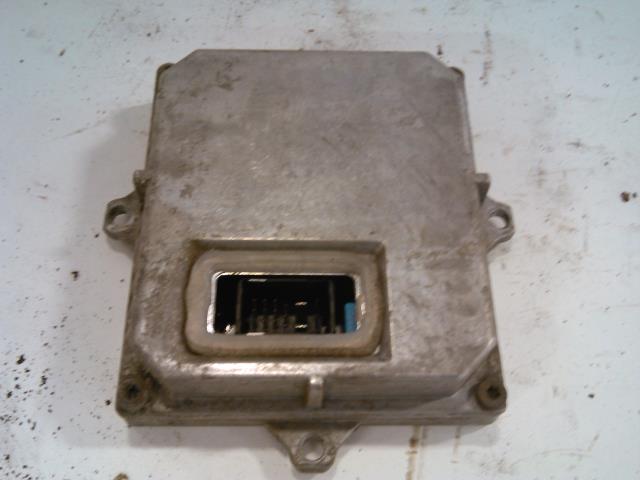 Styreenhet xenon/ballast til Ford Mondeo, 2001-2007 (Type III)  (1307329064)
