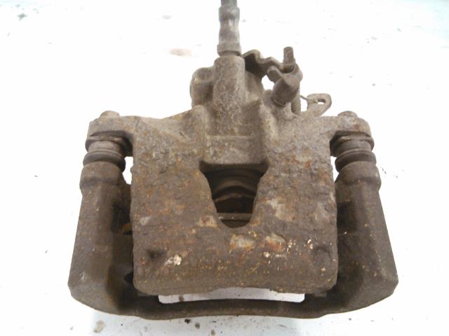 Bremsecaliper høyre bak til Ford Mondeo, 2001-2007 (Type III)