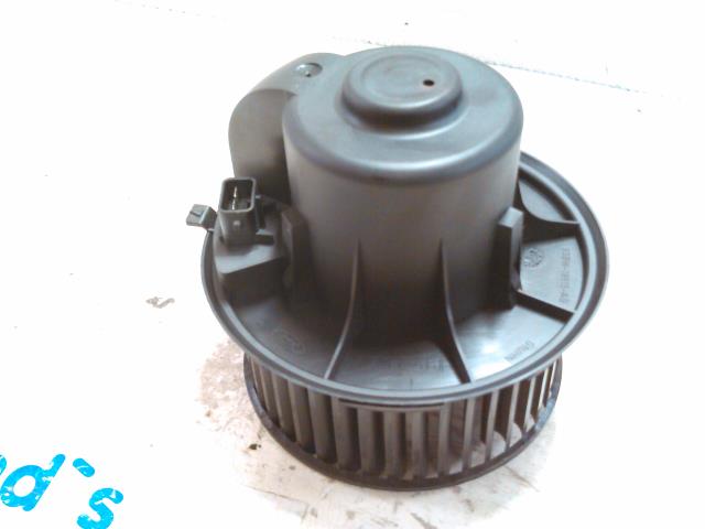 Varmeapparat motor til Ford Mondeo 1997-2000 (Type II) (93BW-18515-AB|)