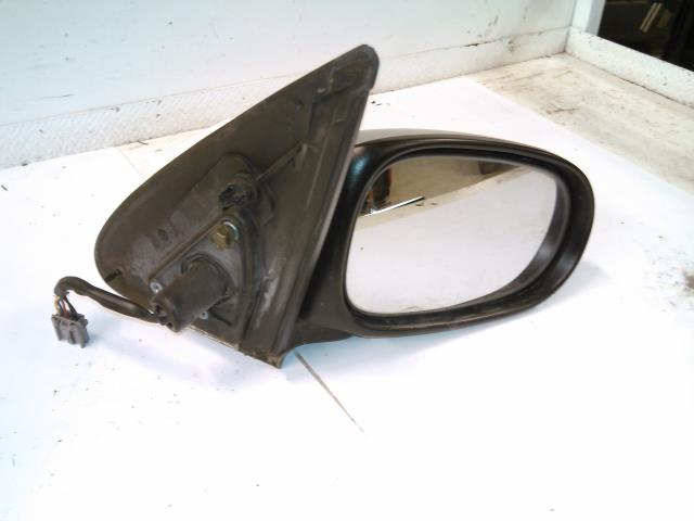 Speil høyre til Nissan Almera, 2000-2003 (Fase 1) (N16) (N16) 