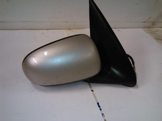 Speil høyre til Nissan Almera 2000-2003 (Fase 1) (N16) (N16)