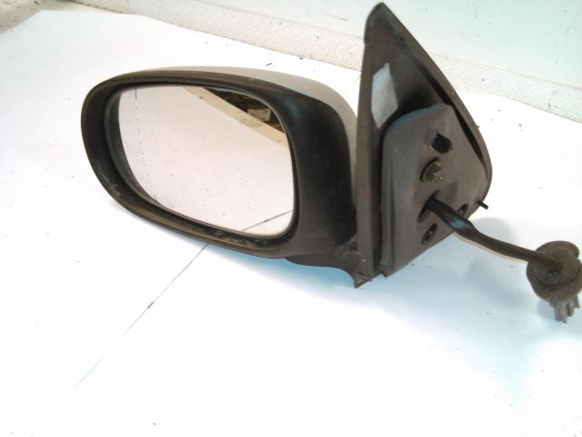 Speil venstre til Nissan Almera 2000-2003 (Fase 1) (N16) (N16)