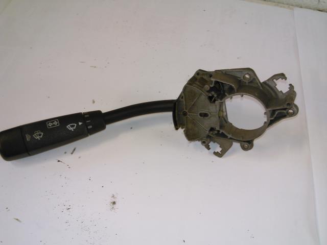 Bryter combi til Mercedes C-Klasse, 1993-2000 (W202) (W202) (2085450010)