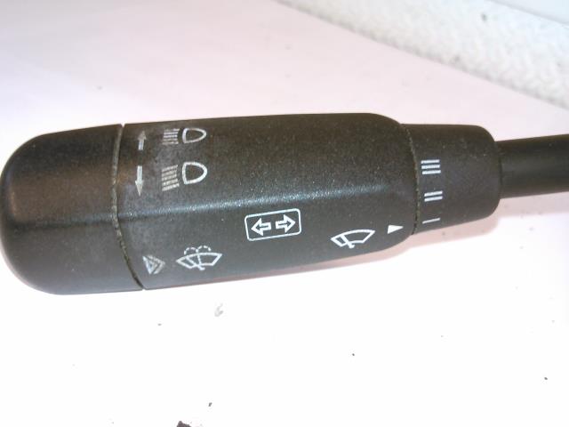 Bryter combi til Mercedes C-Klasse 1993-2000 (W202) (W202) (2085450010|)