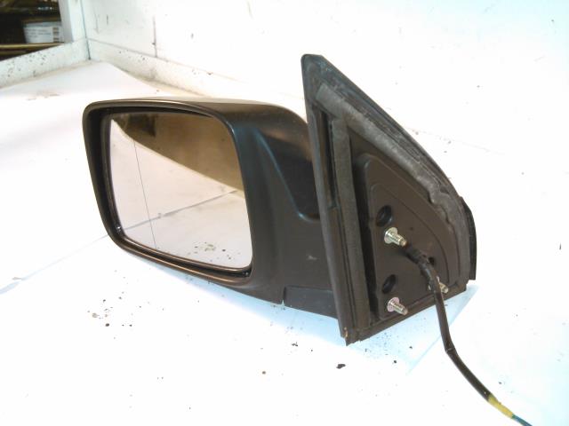 Speil venstre til Nissan X-Trail, 2002-2007 (T30) (T30) 