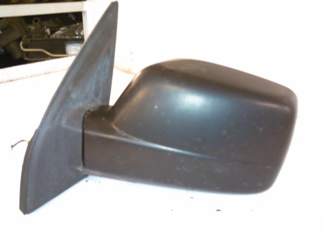 Speil venstre til Nissan X-Trail 2002-2007 (T30) (T30) 