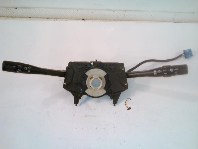 Bryter combi til Honda Accord, 1999-2002 (Type VI)  