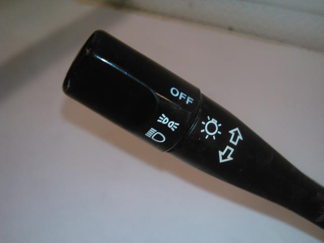 Bryter combi til Honda Accord 1999-2002 (Type VI)  