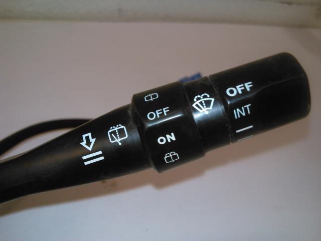 Bryter combi til Honda Accord 1999-2002 (Type VI)  