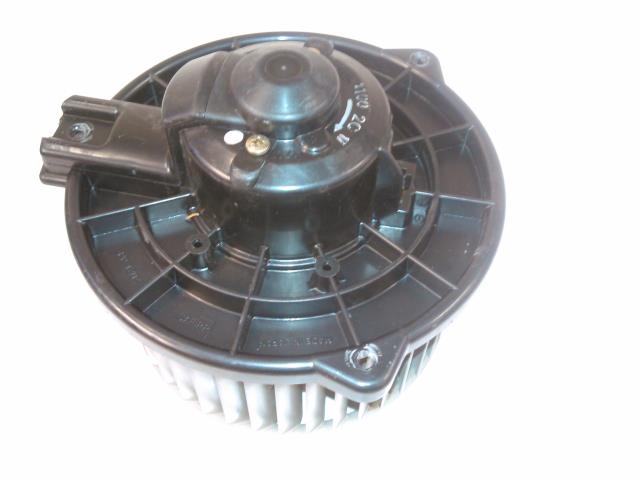 Varmeapparat motor til Honda Accord, 1999-2002 (Type VI)  (DENSO|194000-1100)
