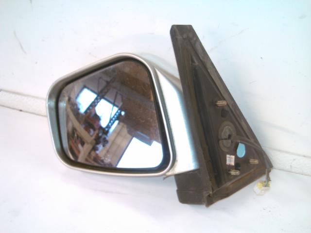 Speil venstre til Mitsubishi Pajero Pinin, 2001-2003  