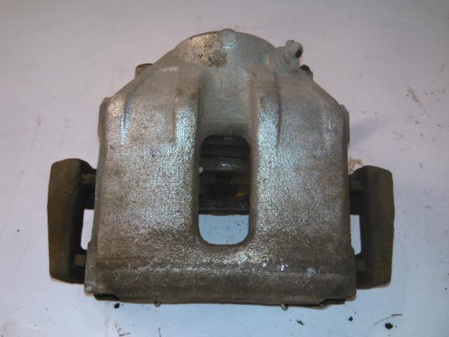Bremsecaliper venstre foran til Saab 9000 CS, 1992-1998  