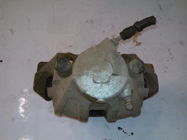 Bremsecaliper venstre foran til Saab 9000 CS 1992-1998  