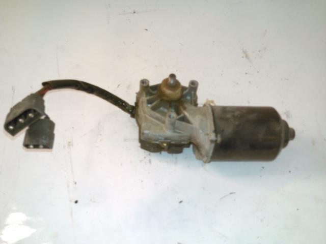 Viskermotor frontrute til Saab 9000 CS 1992-1998 (9123662|159100-5110|)