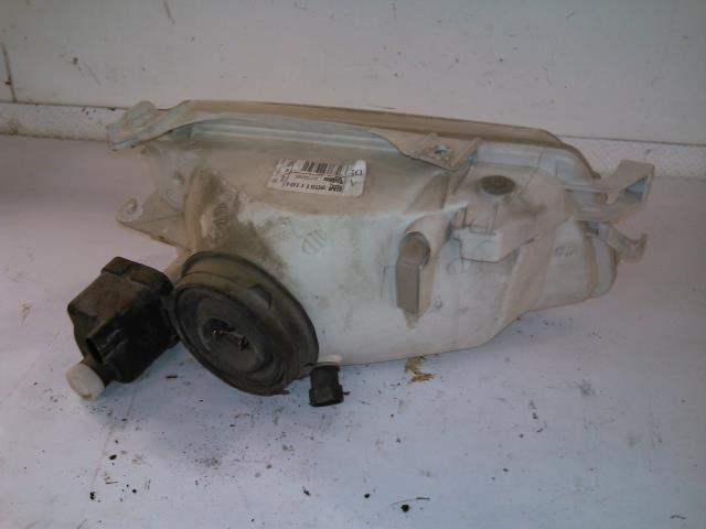 Frontlykt venstre halogen til Opel Astra F 1992-1997  