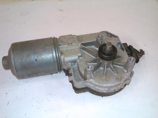 Viskermotor frontrute til VW Sharan 2000-2010 (Type I, Fase 2)  (BOSCH|0390241803|7M3955119A|)