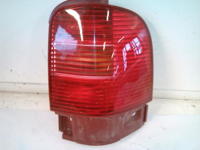 Baklykt høyre til Seat Alhambra, 2001-2010  