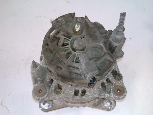Dynamo diesel til Seat Alhambra 2001-2010  (BOSCH|028903028E|)