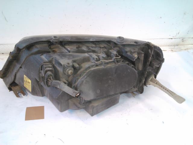 Frontlykt høyre halogen til Seat Alhambra 2001-2010  (BOSCH|7M7941016H|0301182212|)