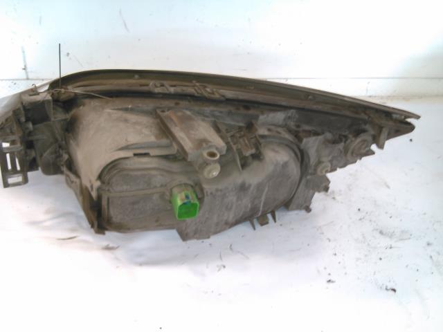 Frontlykt høyre halogen til Ford Mondeo 2001-2007 (Type III)