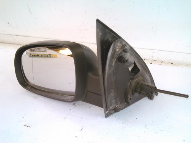 Speil venstre til Opel Corsa C, 2000-2006  