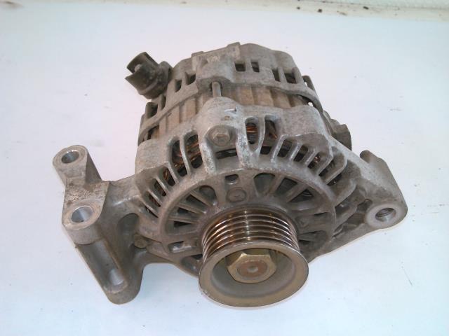 Dynamo til Ford Fiesta, 1999-2002 (Type IV, Fase 2)  (98MF-10300-CC|)