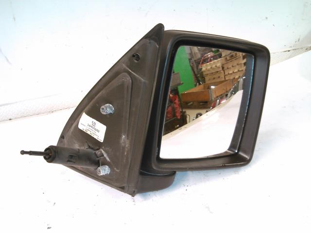 Speil høyre til Opel Combo C, 2002-2011  
