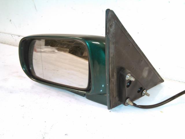 Speil venstre til Mazda 626, 1998-2002 (GF/GW) (GF/GW) 