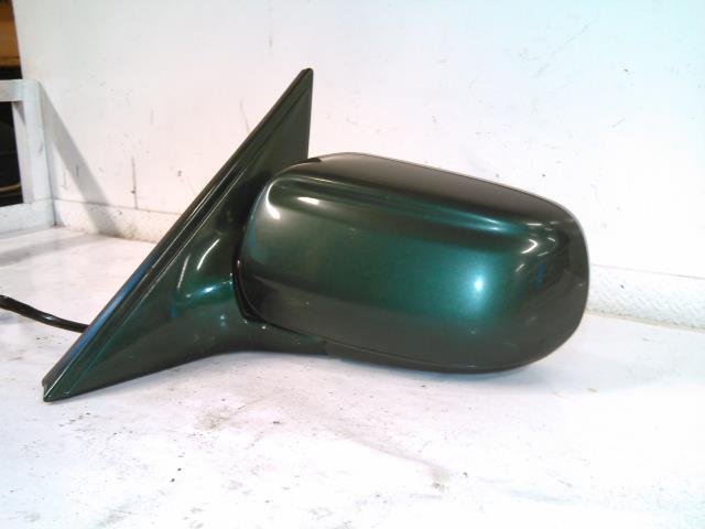 Speil venstre til Mazda 626 1998-2002 (GF/GW) (GF/GW) 