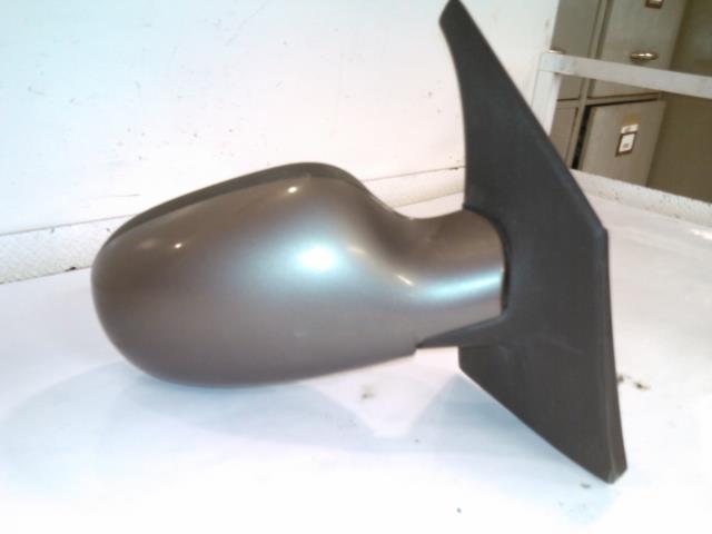 Speil høyre til Renault Scenic 1999-2003 (Type I, Fase 2)