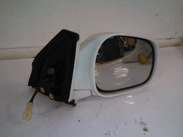 Speil høyre til Suzuki Grand Vitara, 1998-2005 (Type II)  