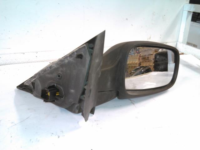 Speil høyre til Renault Scenic, 2003-2009 (Type II)  