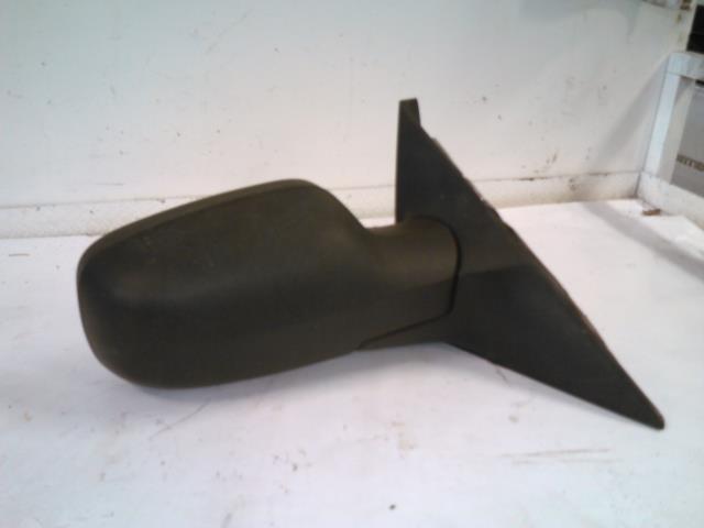 Speil høyre til Renault Scenic 2003-2009 (Type II)  