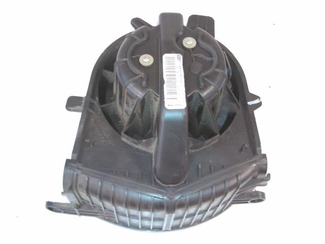 Varmeapparat motor til Renault Scenic, 2003-2009 (Type II)  (VALEO|)