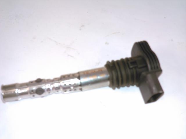 Coil elektronisk til Audi A6, 1997-2001 (Type II, Fase 1) (C5) (C5) 