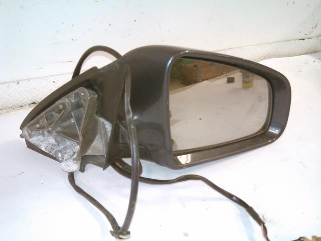 Speil høyre til Audi A4, 2001-2004 (Type II) (B6) (B6) 