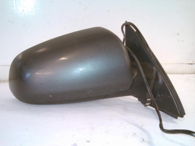 Speil høyre til Audi A4 2001-2004 (Type II) (B6) (B6) 