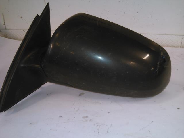 Speil venstre til Audi A4 2001-2004 (Type II) (B6) (B6) 