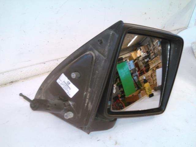 Speil høyre til Opel Combo C, 2002-2011
