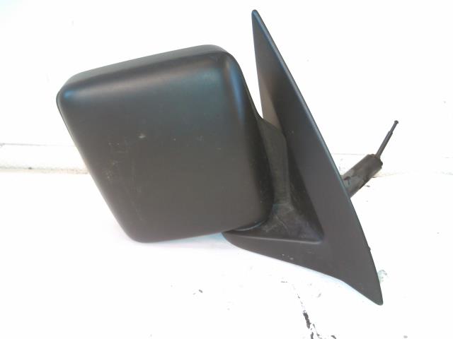 Speil høyre til Opel Combo C 2002-2011  